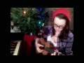 Ingrid Michaelson Stageit (11/28/12)