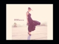 Sara Bareilles - Once Upon Another Time (Audio)