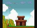 Super Mario Bros. Lost Levels Speed Run in 8:35