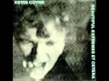 Kevin Coyne - Face In The Mirror (The Manor, March 1975)