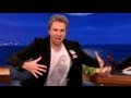 Dax Shepard: 