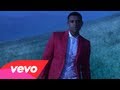 Jay Sean - Mars ft. Rick Ross