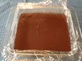 Carnation Chocolate Fudge Recipe - Creamy Chocolate Fudge