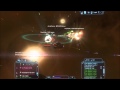 Discovery Freelancer RP 24/7: Epic Leeds Battle; Armed Forces vs Royal Navy