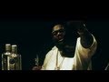 Rick Ross - So Sophisticated (Explicit) ft. Meek Mill