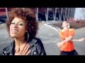 Oceana - Endless Summer (Official Video UEFA EURO 2012)