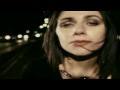 PJ Harvey - Good Fortune