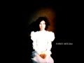 PJ Harvey - White Chalk (2007) | Full album