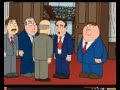 Family Guy Bob Dole