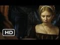 The Other Boleyn Girl (1/11) Movie CLIP - Caring for the King (2008) HD