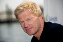 Oliver Kahn