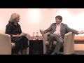 A Conversation with Michael Lewis