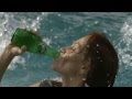 Perrier : Melting