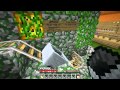 Minecraft Custom Map: Funland 3.0