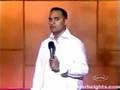 Russell Peters - Beating Your Kids