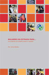 Road Transport Women's Health & Safety Handbook