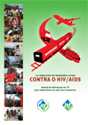 HIV/AIDS Manual