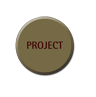 Project