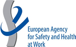 European Agency for Safety and Health at Work