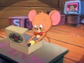 Tom and Jerry Kids Show Season 1 - 