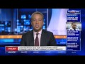 Sky Sports News' Transfer Centre - 20th August