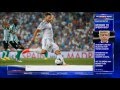 Sky Sports News' Transfer Centre - 22nd August