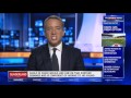 Sky Sports News' Transfer Centre - 16th August