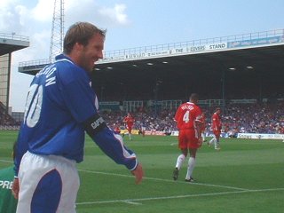 Paul Merson.jpg