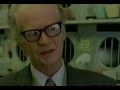 B.F. Skinner - Operant Conditioning and Free Will