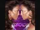 Jennifer Lopez - Mile in these shoes FULL song - Brave