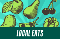 Local Eats