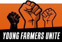 Young Farmers Unite