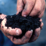 soil_hands_NRCS_soilhealth