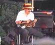 Mark Knopfler - Quality Shoe Live Beaulieu Palace 2002