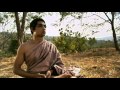 The Life of Buddha (BBC Documentary) + Eng Sub (HQ)