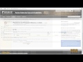 The Purdue University Research Repository (PURR) Project and Publication Tutorial