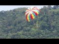 Phuket Holiday 2012 [18 Attractions] [HD]