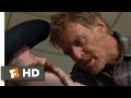 An Unfinished Life (2/12) Movie CLIP - Redneck Breakfast (2005) HD