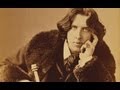 Christopher Hitchens on Literature and Politics: Oscar Wilde, George Orwell, Salman Rushdie (2001)