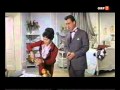 1962 Die Fledermaus 03 Glücklich ist wer vergisst mit Margot Eskens