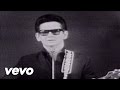 Roy Orbison - Only the Lonely (Monument Concert 1965)