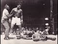 Muhammad Ali vs Sonny Liston II 1965