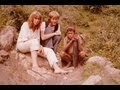 HISTORY of Kathmandu Nepal  my diary 1978 full documentary