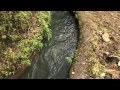 Nepal Micro-Hydro