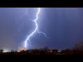 Lightning Bolt From God Hits Creation Museum Worker