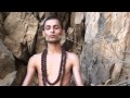 Abhayas-Meditation In Himalayas With Mahayogi Satyendar Nath Ji Maharaj