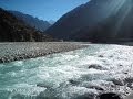 GANGES or GANGA - A COMPLETE Documentary: [MUST WATCH]