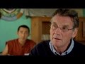 Himalaya with Michael Palin - part 2 - A Passage to India