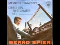 Bernd Spier - Memphis Tennessee.mp4