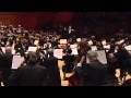 LA Phil LIVE - Mahler 8, 